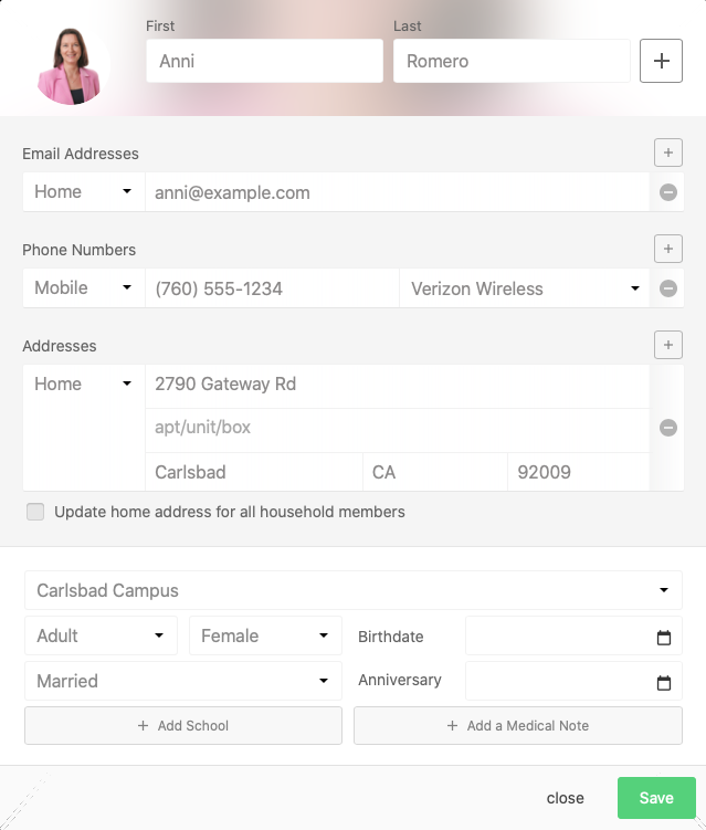Anni_Romero_-_People_2019-10-30_14-38-58.png