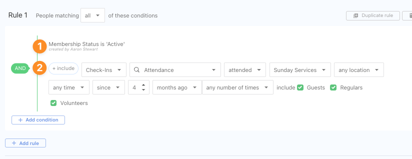 manage_rules.png