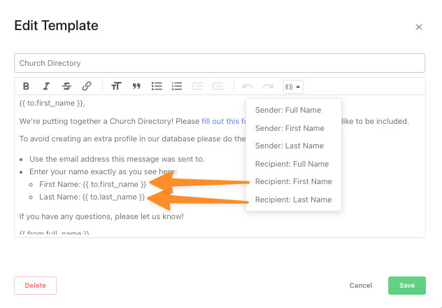 duplicate_email_arrow.png