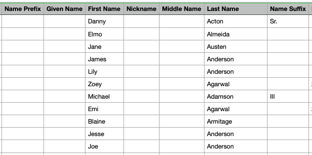 spreadsheet.png
