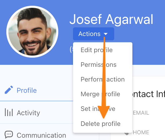delete_profile_arrow.png