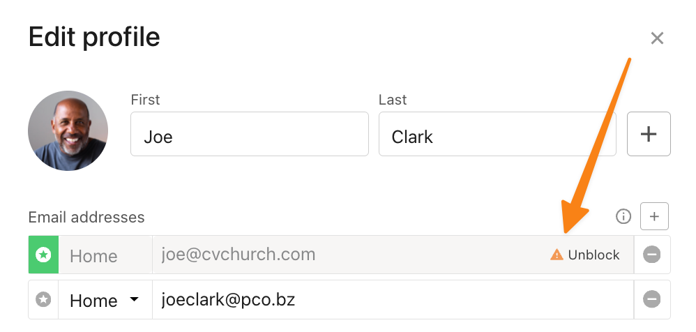 capem_unblock_arrow.png