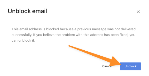 modal_unblock_email.jpeg