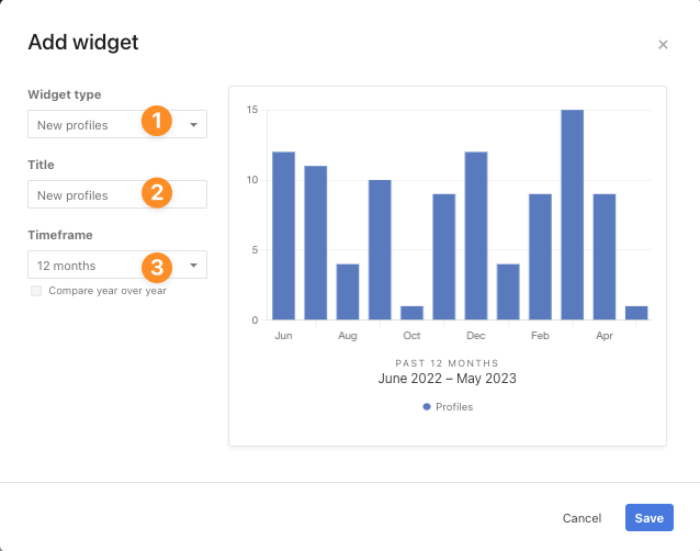 widget.png
