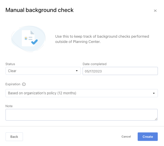 modal_manual_background_check.png