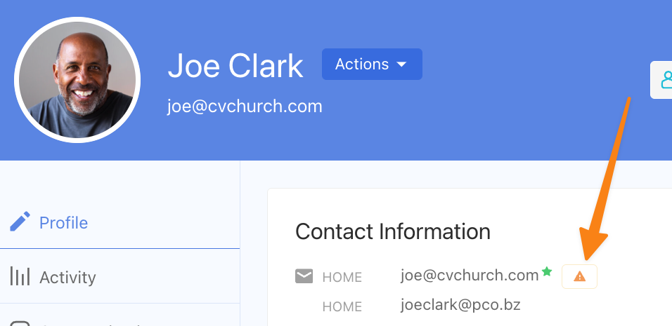 blocked_email_arrow.jpeg