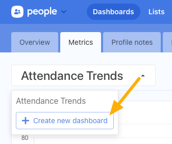 create_new_dashboard_arrow.png