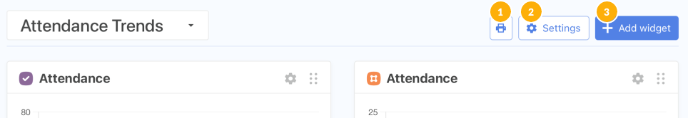 metric_tab_numbered.png