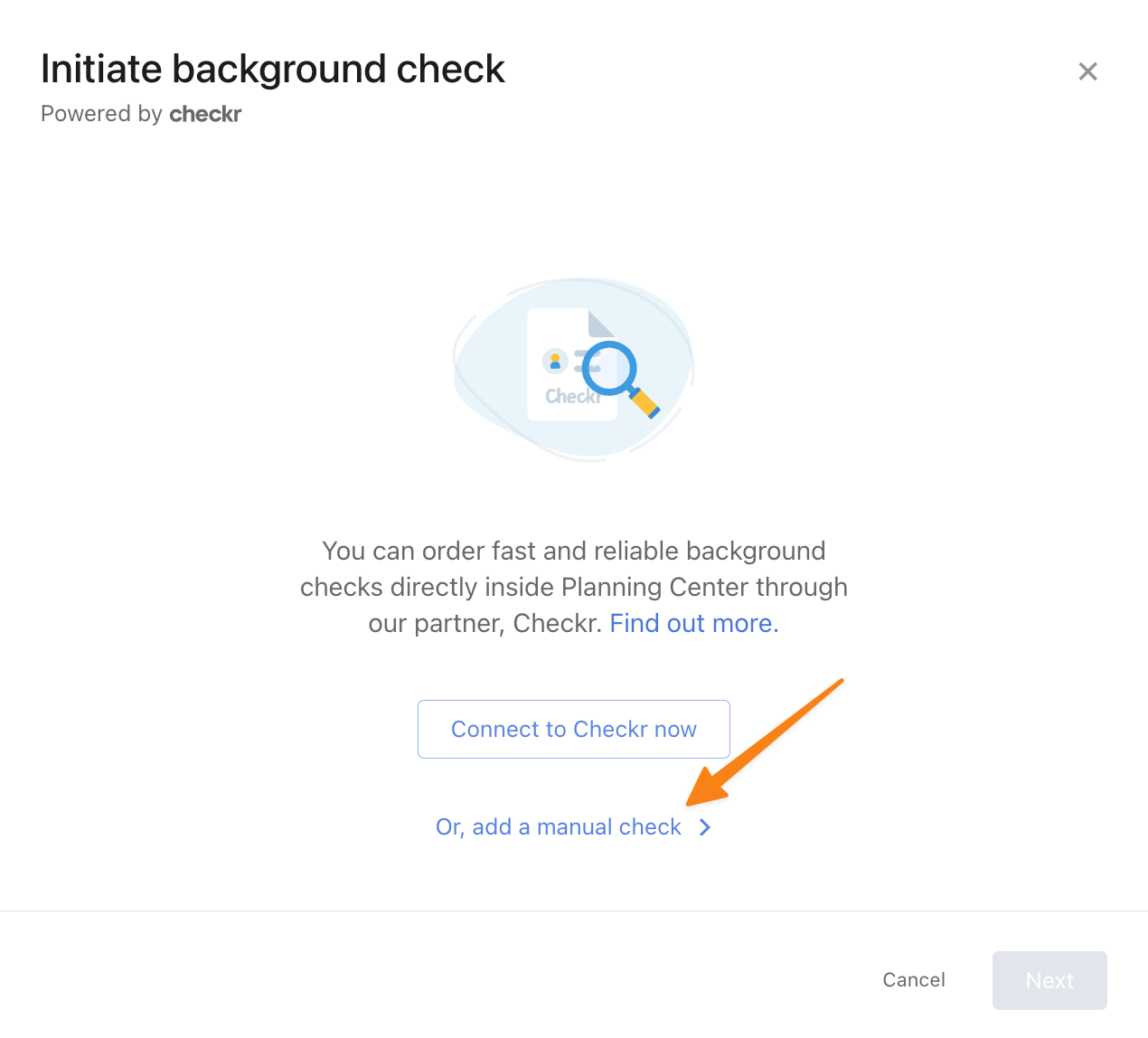 modal_add_manual_check_arrow.jpeg