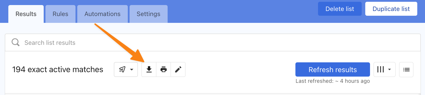 CSV_file_arrow.png