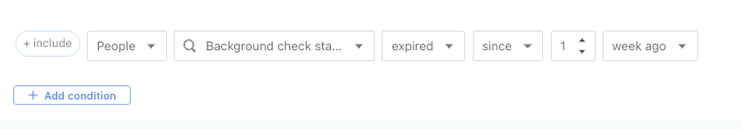 expired_background_check.png