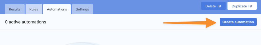 create automation_arrow.png