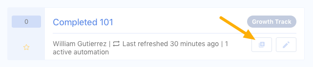 duplicate_list_icon_arrow.png