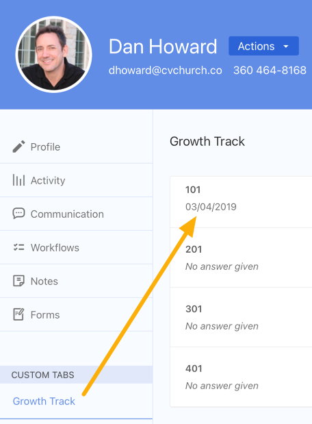 growth_track_arrow.png