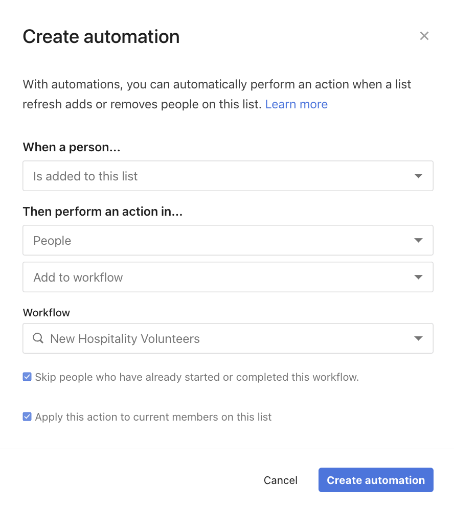 add_to_workflow.png