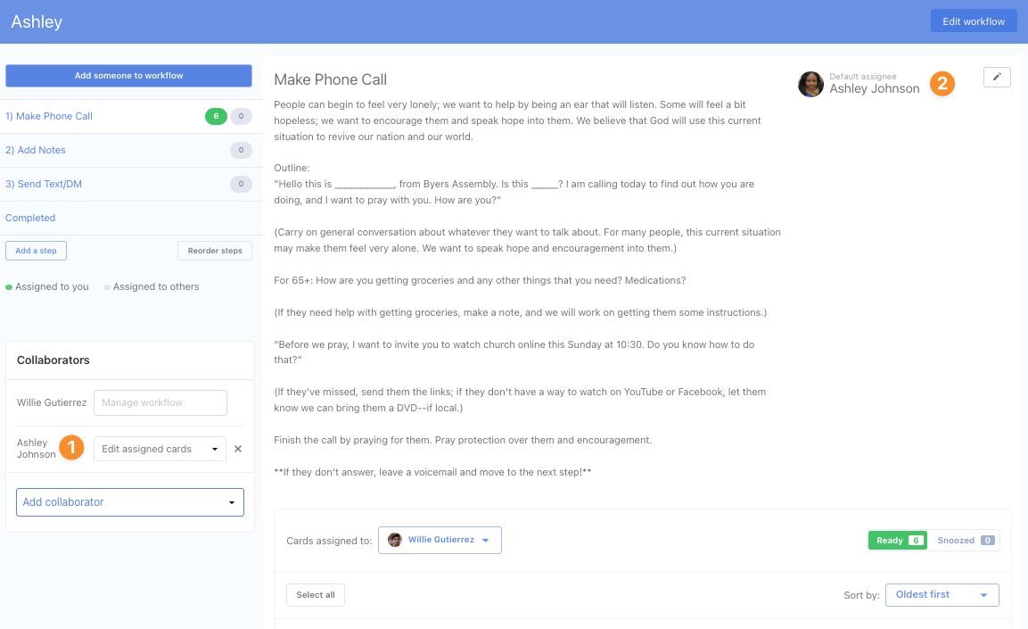 assign_card_and_step_individual_numbered.png
