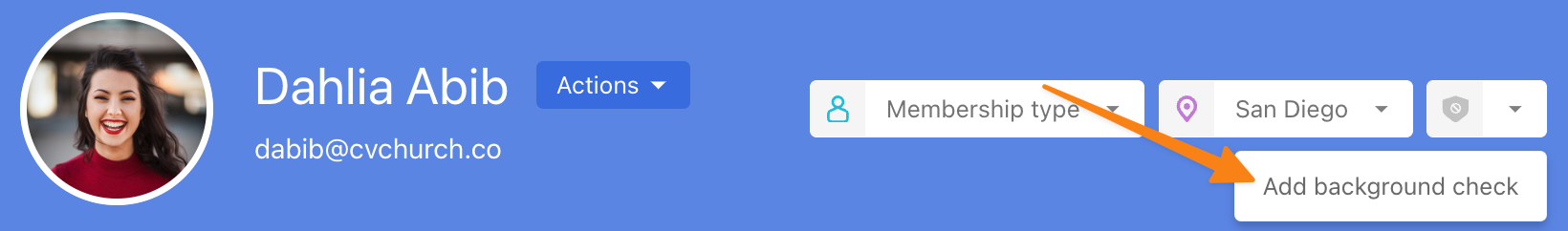 add_background_check_arrow.png