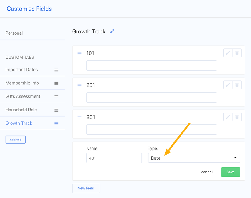 growth_track.png