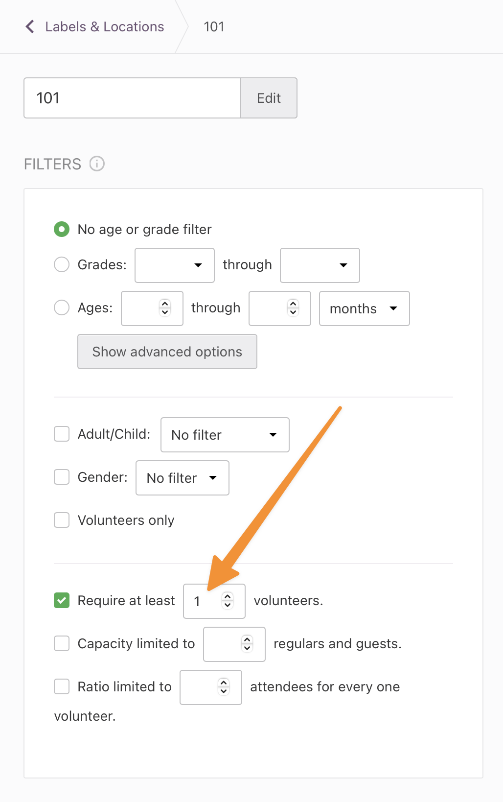 require_volunteers_arrow.png
