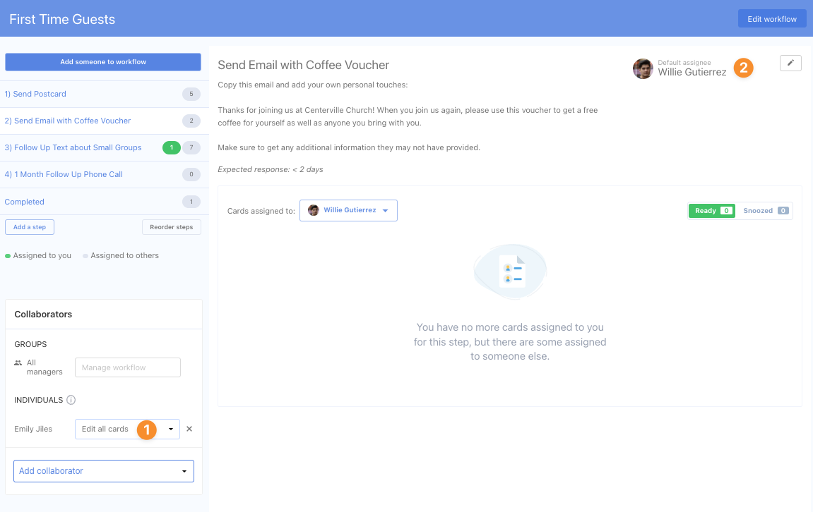 assign_card_and_step_numbered.png