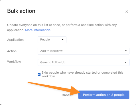 bulk_action.png