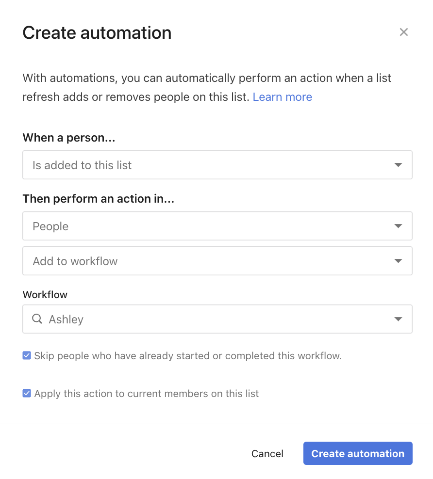 add_to_workflow_individual.png