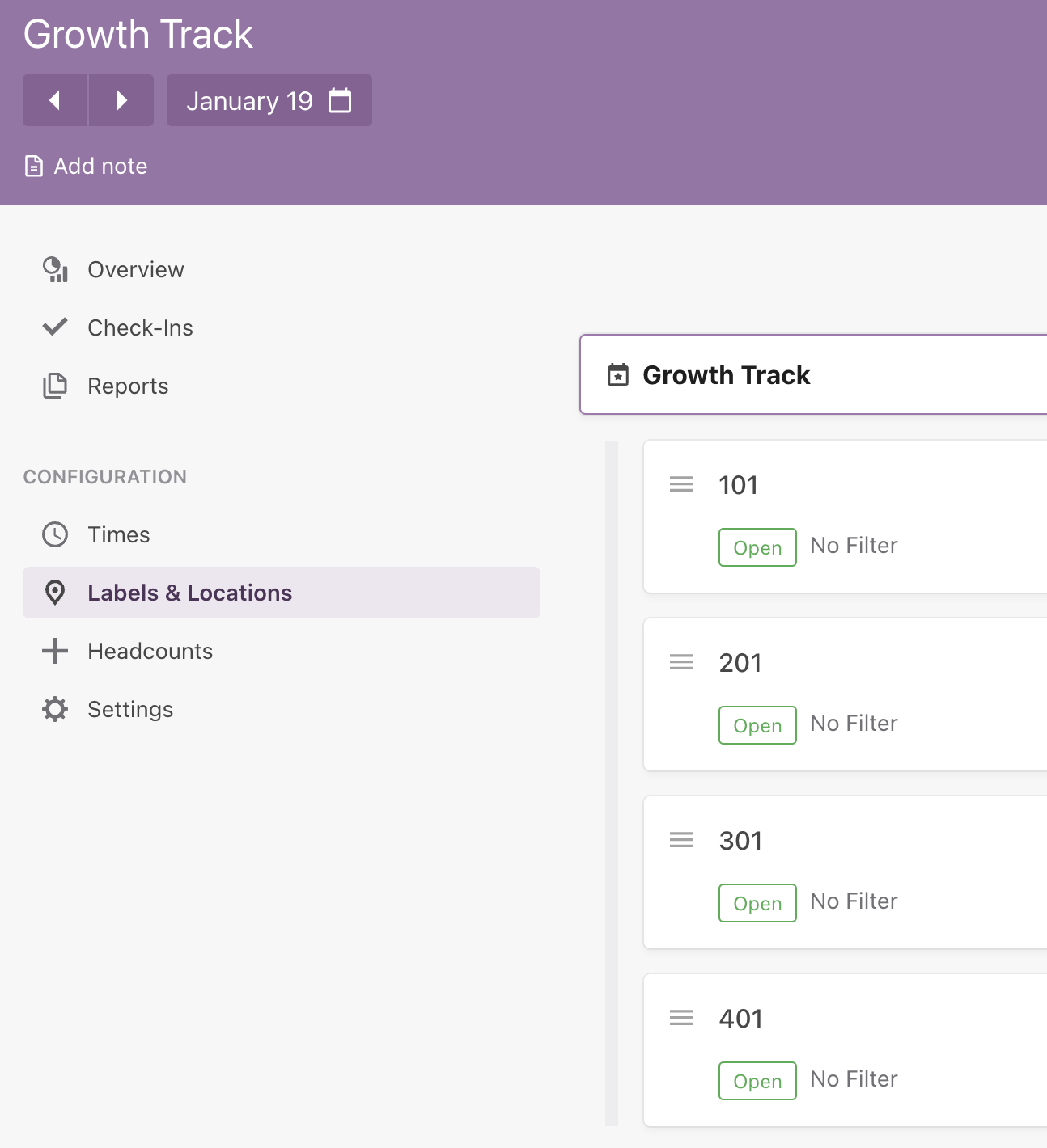growth_track.png