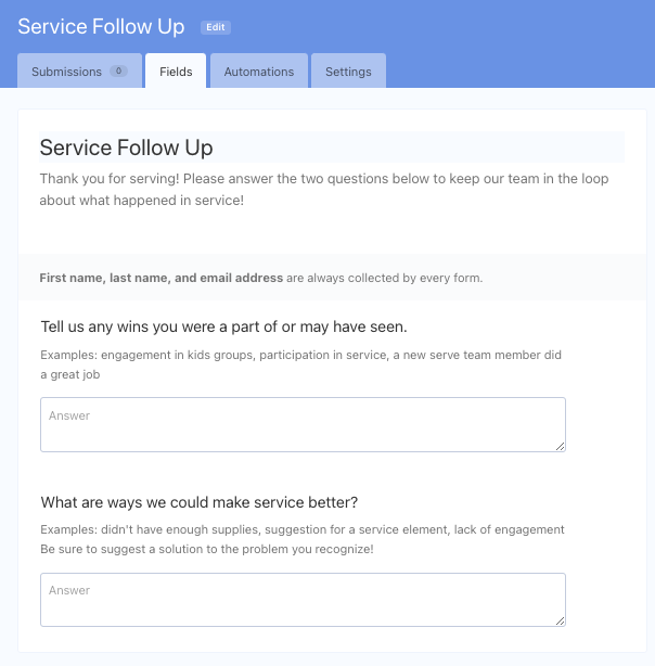 service_followup.png