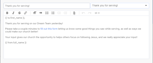 serving_email.png
