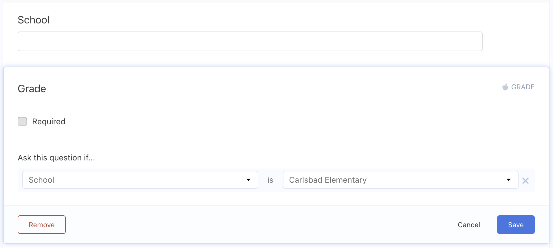 condition.gif