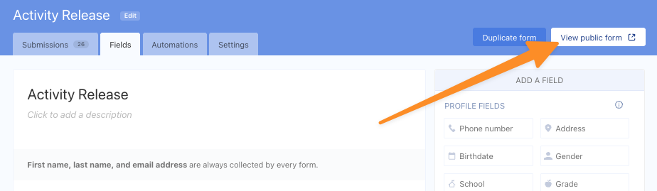 view_public_form_arrow.png