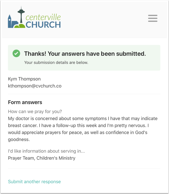submitted_form.png