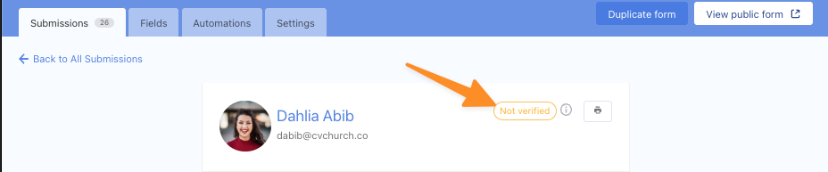 not_verified_arrow.png