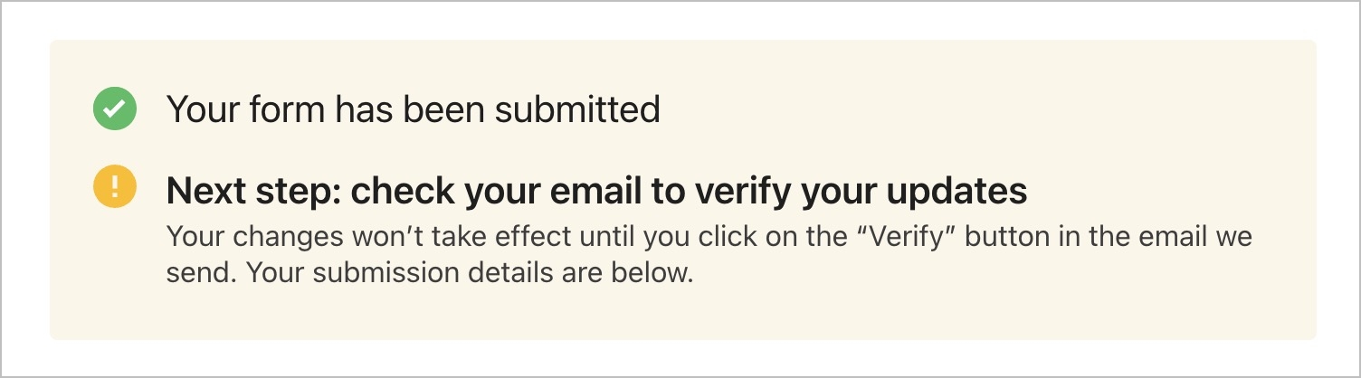forms_verification_message.jpeg