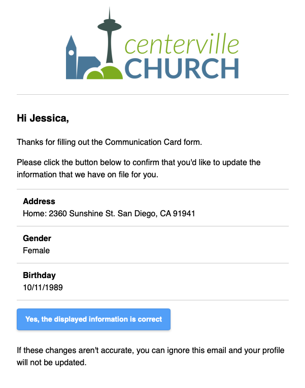 verification.png