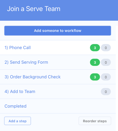 join_a_serve_team.png