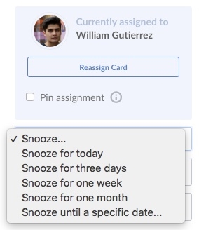 snooze_timeframe.jpeg