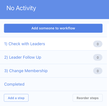 no_activity.png