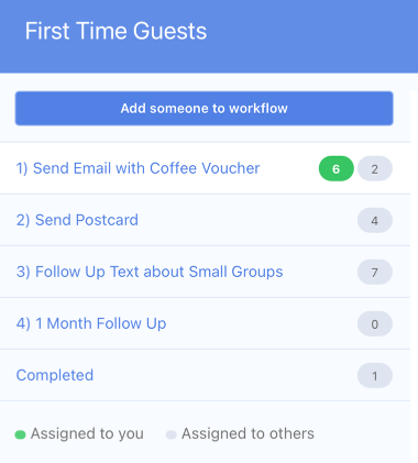 first_time_guest.png