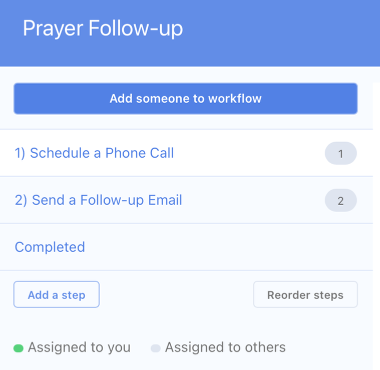 prayer_follow_up.png