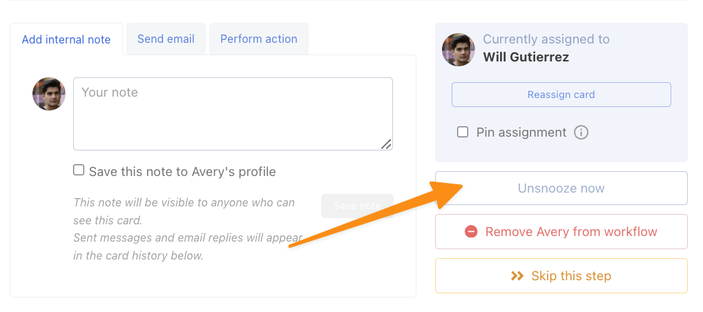 unsnooze_card_arrow.png