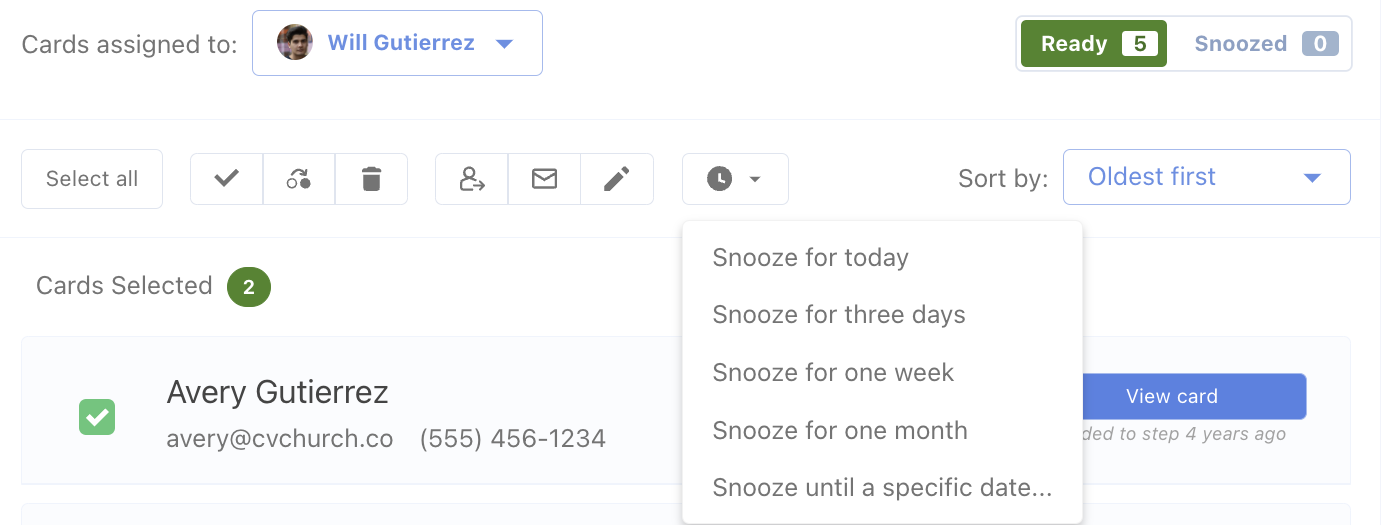 snooze_cards.png