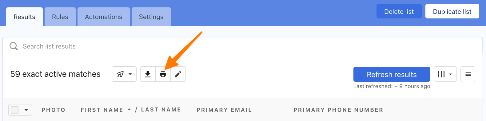 print_list_arrow.jpeg