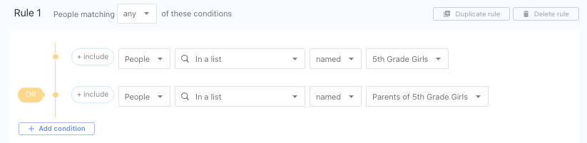 parents_and_children_3.png