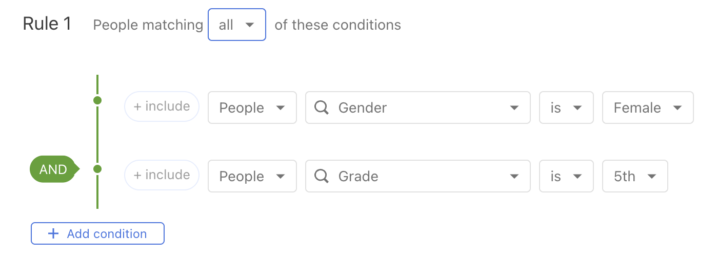 parents_and_children_1.png