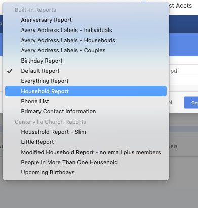 household_report_arrow.png