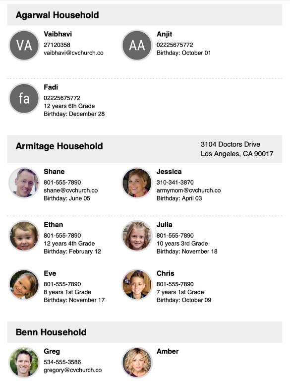 report_household_directory.png