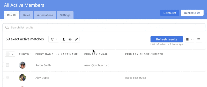 select_list