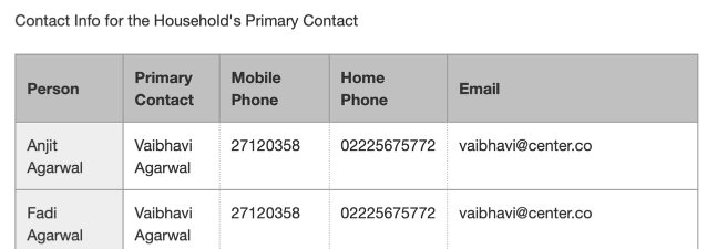 report_contact_info.png