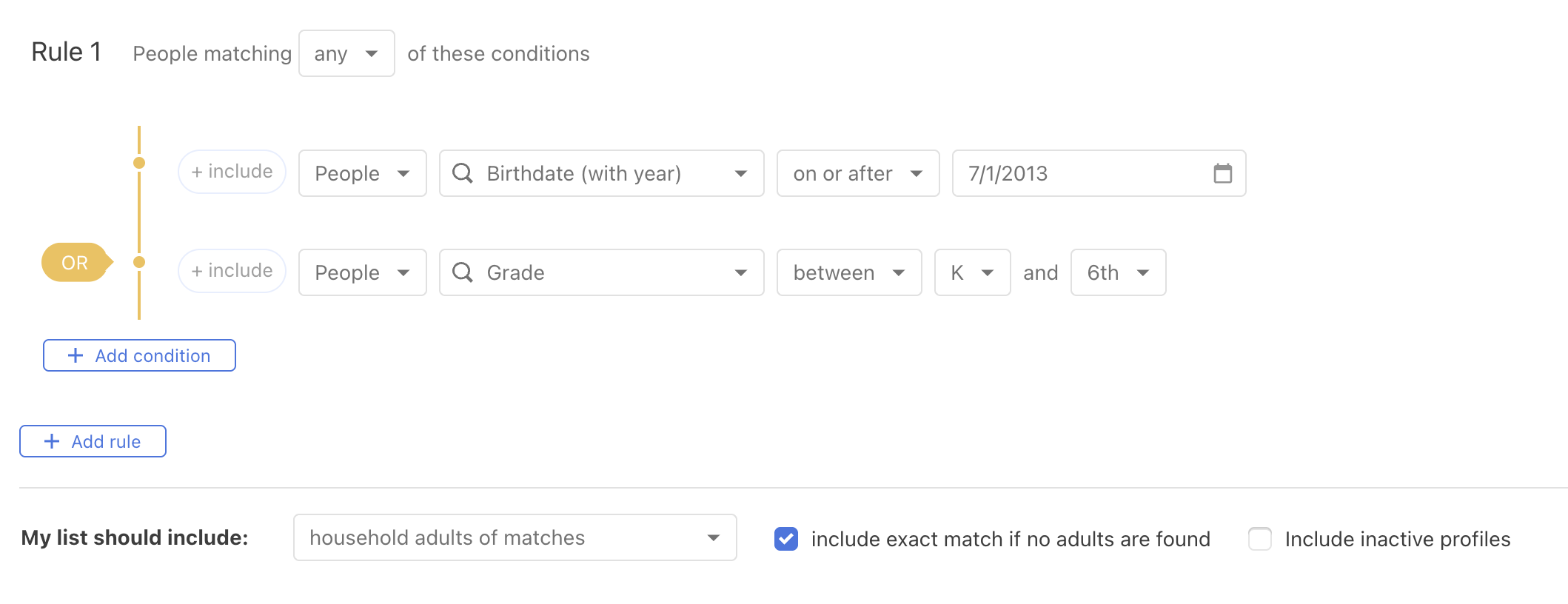 household_adults_arrow.png